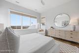 14859 Bonefish Drive - Photo 59