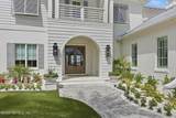 14859 Bonefish Drive - Photo 6