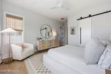 14859 Bonefish Drive - Photo 60
