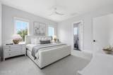 14859 Bonefish Drive - Photo 61