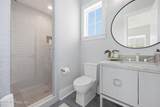 14859 Bonefish Drive - Photo 62