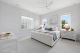 14859 Bonefish Drive - Photo 63
