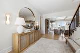 14859 Bonefish Drive - Photo 7