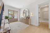 14859 Bonefish Drive - Photo 8