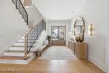 14859 Bonefish Drive - Photo 9