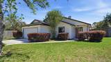 374 Hickory Hollow Drive - Photo 1