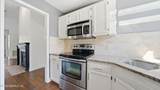 374 Hickory Hollow Drive - Photo 10