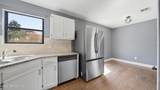 374 Hickory Hollow Drive - Photo 11