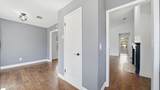 374 Hickory Hollow Drive - Photo 12