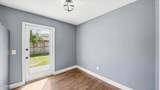 374 Hickory Hollow Drive - Photo 13