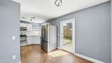 374 Hickory Hollow Drive - Photo 14