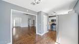 374 Hickory Hollow Drive - Photo 15