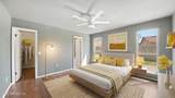 374 Hickory Hollow Drive - Photo 16