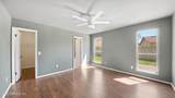 374 Hickory Hollow Drive - Photo 17