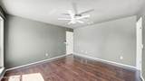 374 Hickory Hollow Drive - Photo 18