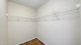 374 Hickory Hollow Drive - Photo 19