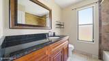 374 Hickory Hollow Drive - Photo 20