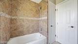374 Hickory Hollow Drive - Photo 21