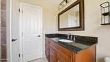 374 Hickory Hollow Drive - Photo 22