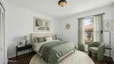 374 Hickory Hollow Drive - Photo 23