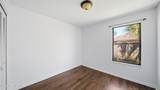 374 Hickory Hollow Drive - Photo 24