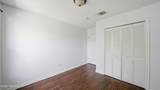 374 Hickory Hollow Drive - Photo 25