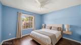 374 Hickory Hollow Drive - Photo 26