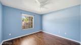374 Hickory Hollow Drive - Photo 27