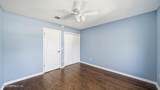 374 Hickory Hollow Drive - Photo 28