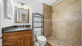 374 Hickory Hollow Drive - Photo 29