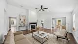 374 Hickory Hollow Drive - Photo 3