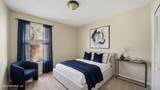 374 Hickory Hollow Drive - Photo 30