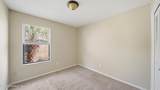 374 Hickory Hollow Drive - Photo 31