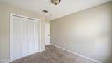 374 Hickory Hollow Drive - Photo 32