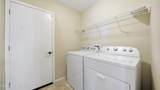 374 Hickory Hollow Drive - Photo 33