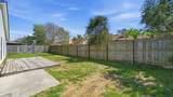 374 Hickory Hollow Drive - Photo 34