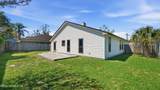 374 Hickory Hollow Drive - Photo 35