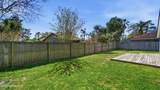 374 Hickory Hollow Drive - Photo 36