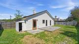 374 Hickory Hollow Drive - Photo 37