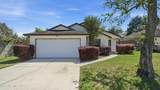 374 Hickory Hollow Drive - Photo 38