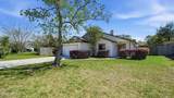 374 Hickory Hollow Drive - Photo 39