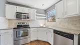 374 Hickory Hollow Drive - Photo 4