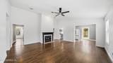374 Hickory Hollow Drive - Photo 5