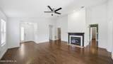 374 Hickory Hollow Drive - Photo 6