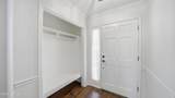 374 Hickory Hollow Drive - Photo 7