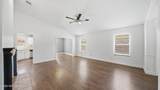 374 Hickory Hollow Drive - Photo 8