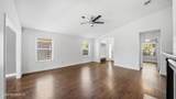 374 Hickory Hollow Drive - Photo 9