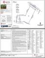 LOT 2 909 Eagle Drive - Photo 14