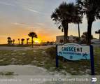 LOT 2 909 Eagle Drive - Photo 16