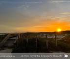 LOT 2 909 Eagle Drive - Photo 17
